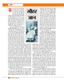 Dastak oct 26 (2)-63